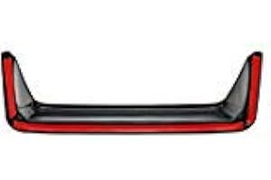 R RUIYA Customized for 2016-2019 2020 Mazda cx-3 MX-5 Miata 2016-2018 Yaris iA Fiat 124 Spider GPS Navigation Sun Shade Visor Vehicle Navigator Sunshade Visor Anti Reflective Anti Glare Shield