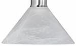 Lampshade 6568 Main replacement lampshade, screen, glass, lampshade, replacement glass for pendant light, table lamps