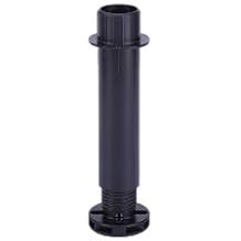 Suchergebnis auf Amazon.de für: stützfuß bett