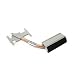 Produktbild Ersatzteil: Acer Thermal Module, 60.RJ207.004