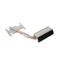 Preisvergleich Produktbild Ersatzteil: Acer Thermal Module, 60.RJ207.004