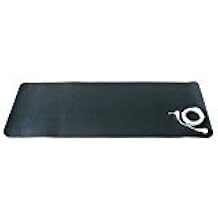 Earthing Mat Large UK