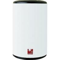 Atlantic Chauffe-eau sur évier 30L - Monophasé 2000 W - Atlantic