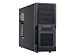 Produktbild Chieftec DF-02B-U3-OP PC-Gehäuse