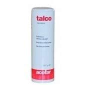 ACOFAR TALCO 200 G