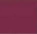 PAIR OF PILLOW CASES SET 65CMX65CM-BURGUNDY