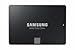 Produktbild Samsung mz-75e250rw – Samsung SSD 250 GB 850evo Starter Kit