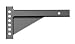 Equalizer 90-02-4500 RS.19984.00