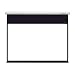 Produktbild Grandview gv101040 Leinwand – Projektionsleinwand