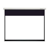 Preisvergleich Produktbild Grandview gv101040 Leinwand – Projektionsleinwand