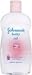 Johnson's Baby Oil 500ml