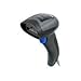 Produktbild Datalogic QuickScan I qd2131 Handheld-Barcode-Scanner qd2131-bk von Datalogic