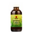Jamaican Black Castor Oil - (Sage)