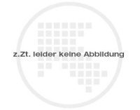 Preisvergleich Produktbild Goobay 61819 High Speed HDMI™ Kabel