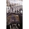 Image de Paris from the air