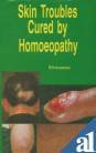 Image de Skin Troubles Cured by Homeopathy