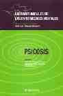 Image de Psicosis