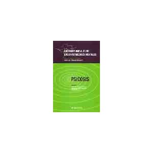 Psicosis