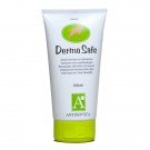 Preisvergleich Produktbild ANTISEPTICA 2069274 Dermo Safe Hautschutzcreme