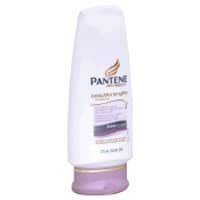 Pantene Pro-v Conditioner beautf length 12.6oz (080878037445)