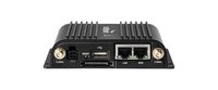 Preisvergleich Produktbild Cradlepoint IBR600C-150M-EU IOT ROUTERS ST