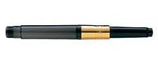 Montblanc Kolbenkonverter 101581