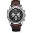 Rotary Men's Chronograph Watch (2834384)