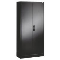 Preisvergleich Produktbild CP 9280-000 Stahlschrank K7021 / T7021