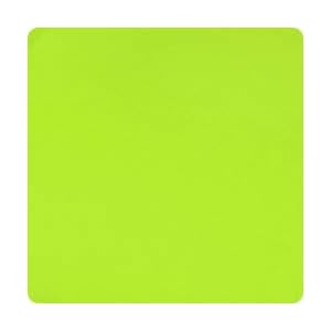 Beautissu Materasso da Campeggio Pieghevole - Materasso Pieghevole Ospiti - Campix 60x190 cm - Soffice Confortevole e Funzionale - Verde - Materasso Traspirante in Microfibra - Lettino da Viaggio - immagine 3