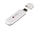 UMTS Stick für den USB Port an Ihrem PC oder Notebook