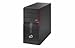 Produktbild Fujitsu ESPRIMO P556 DVDRW W7P/W10P VFY:P0556P728ODE Desktop-PC (Intel Pentium G4400, 3MB RAM, 500GB HDD)schwarz