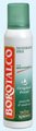 BOROTALCO ROBERTS deodorant Original Fresh 150ml mikrotalk