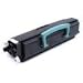 Produktbild Trommeleinheit schwarz LEXMARK 12A8302 0734646386272