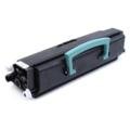 Preisvergleich Produktbild Trommeleinheit schwarz LEXMARK 12A8302 0734646386272