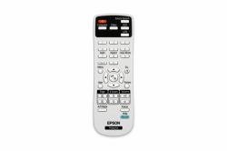 Preisvergleich Produktbild Fernbedienung für Epson EH-TW480