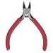 Produktbild MTC MICRO DIAGONAL NIPPER CUTTER 2D