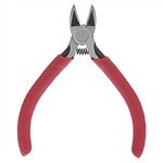 Preisvergleich Produktbild MTC MICRO DIAGONAL NIPPER CUTTER 2D