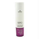 Preisvergleich Produktbild Schwarzkopf BC Smooth Shine Conditioner 200 ml