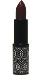Beauty Without Cruelty Natural Infusion Moisturising Lipstick Reckless Ruby 47