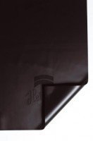 PVC Teichfolie Folienzuschnitt 4 x 3 m 1,0 mm stark schwarz (FZ4x3x1)