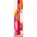 Wella COLOR TOUCH 7/0 60 ml