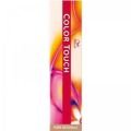 Wella COLOR TOUCH 7/0 60 ml