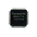 Produktbild OEM HDMI Video Output IC PANASONIC MN86471A Chip for Playstation 4 PS4 Motherboard