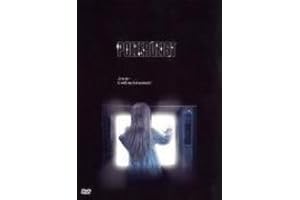 Poltergeist