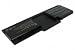 Produktbild Li-Ion 11,10V 3600mAh Kompatibler Ersatz für DELL 312-0650, MR369, PU536, Latitude XT Tablet PC Laptop Akku