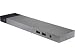 Produktbild HP Inc. ZBook Dock with Thunderbolt 3 **New Retail**, P5Q61AA (**New Retail** 200W)