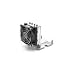 Produktbild LENOVO ThinkStation Active Heat Sink 145W P500/P700