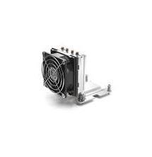 Preisvergleich Produktbild LENOVO ThinkStation Active Heat Sink 145W P500 / P700