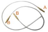 Maymom Tubing Set for Medela Freestyle Pump