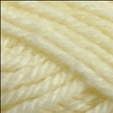 Sirdar Snuggly 3 Ply Knitting Yarn Pastel Lemon (320)